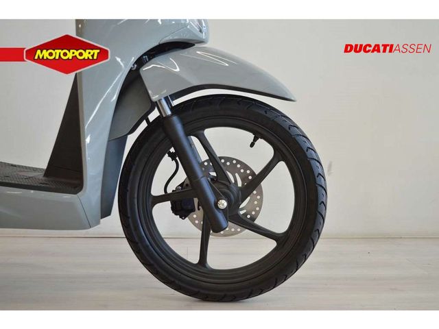 honda - vision-110