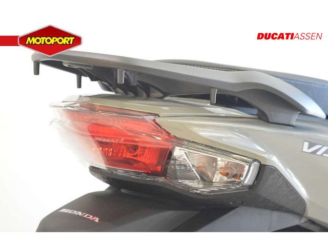 honda - vision-110