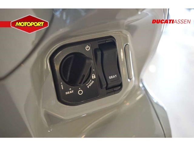 honda - vision-110