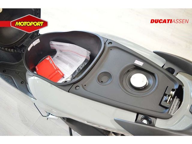 honda - vision-110