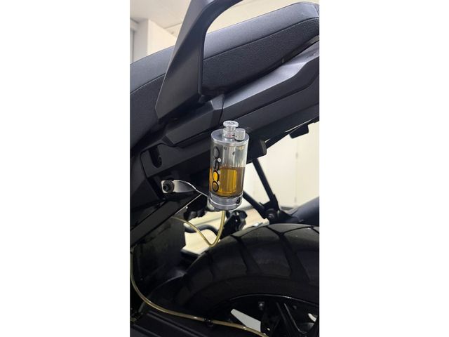 suzuki - v-strom-dl-650
