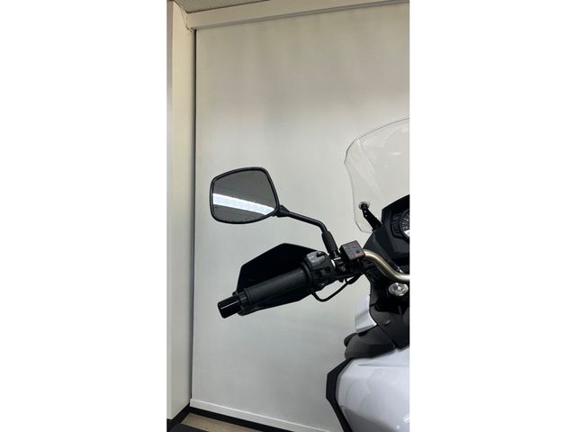 suzuki - v-strom-dl-650