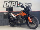 KTM 790 ADVENTURE