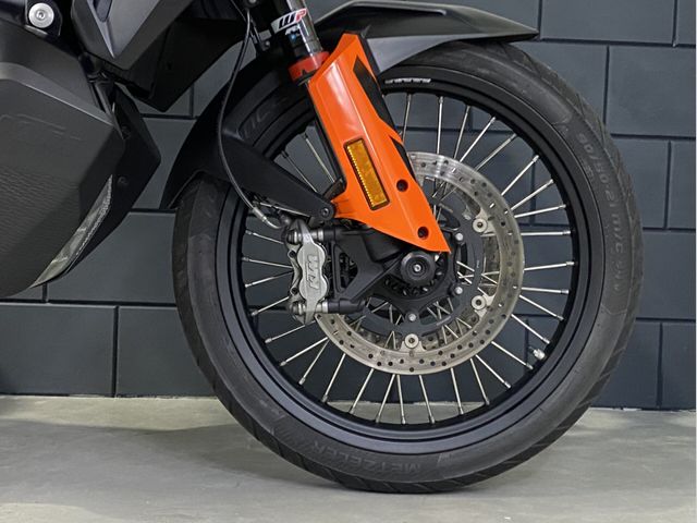 ktm - 790-adventure