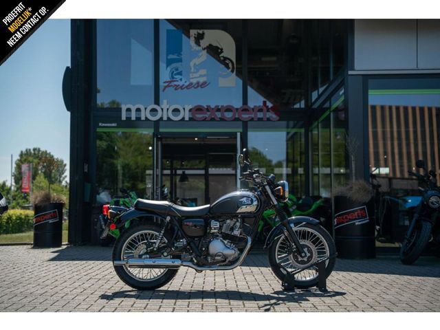 kawasaki - meguro-s1