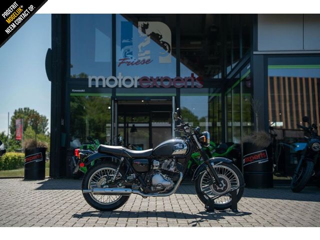 kawasaki - meguro-s1