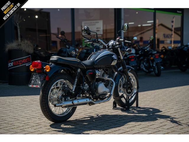 kawasaki - meguro-s1