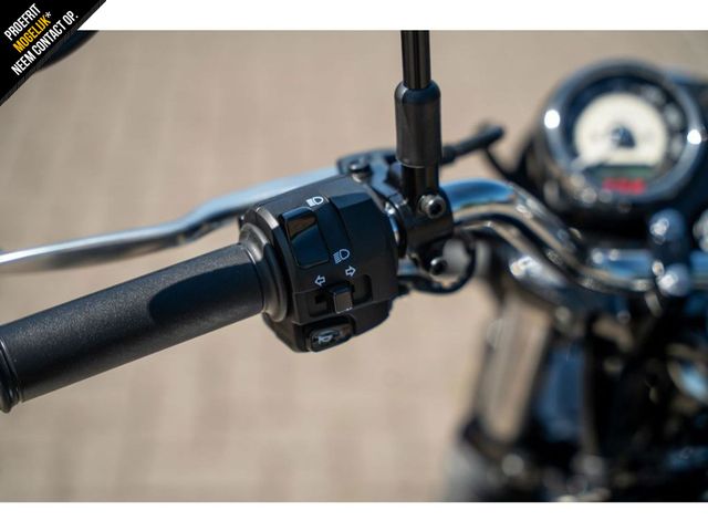 kawasaki - meguro-s1