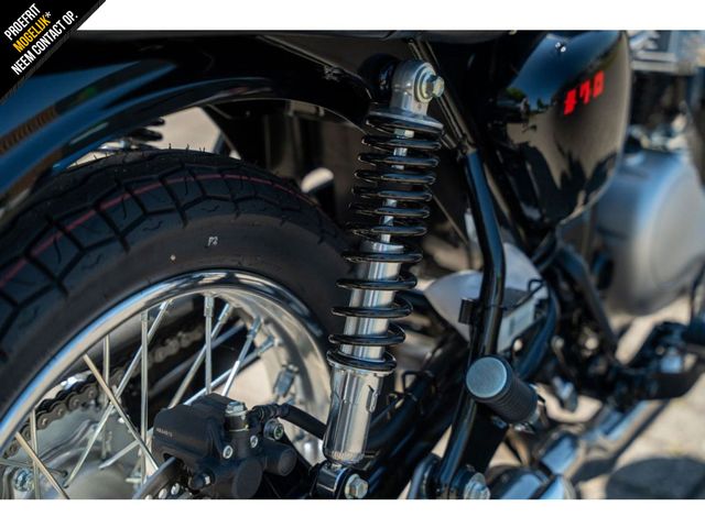 kawasaki - meguro-s1