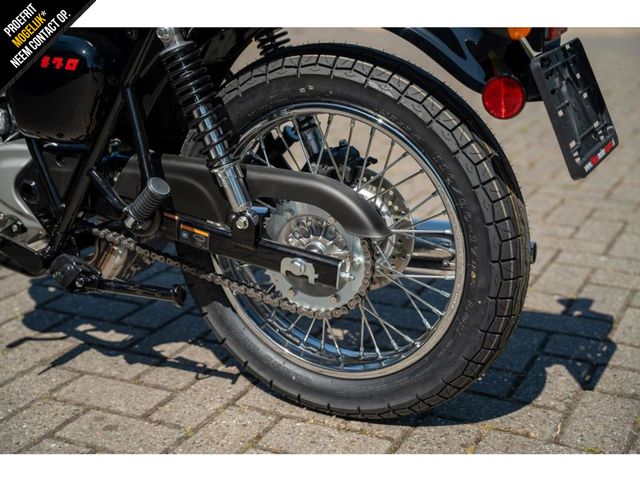 kawasaki - meguro-s1