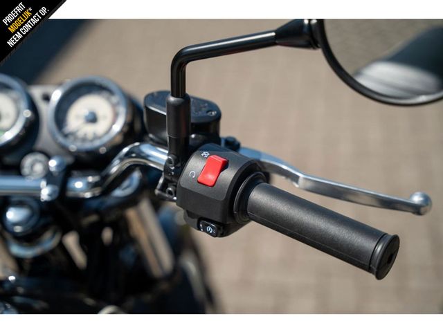 kawasaki - meguro-s1