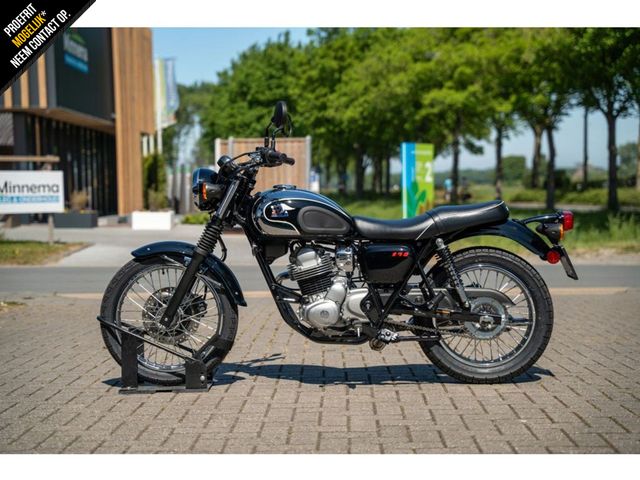 kawasaki - meguro-s1