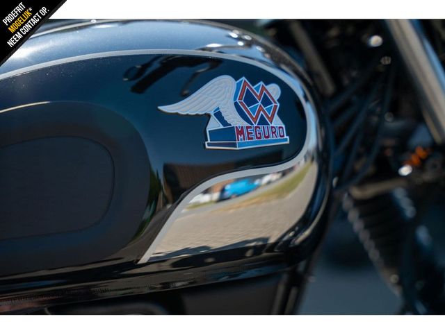 kawasaki - meguro-s1