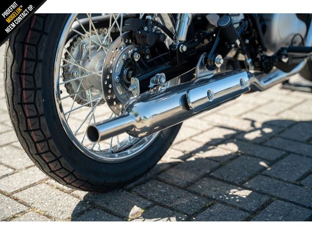 kawasaki - meguro-s1