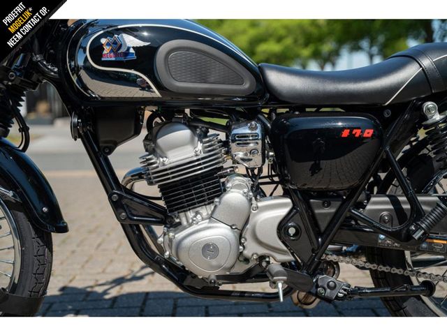 kawasaki - meguro-s1