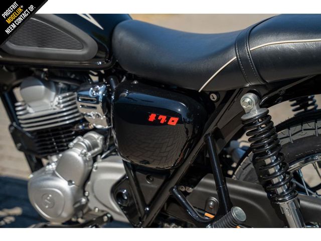 kawasaki - meguro-s1