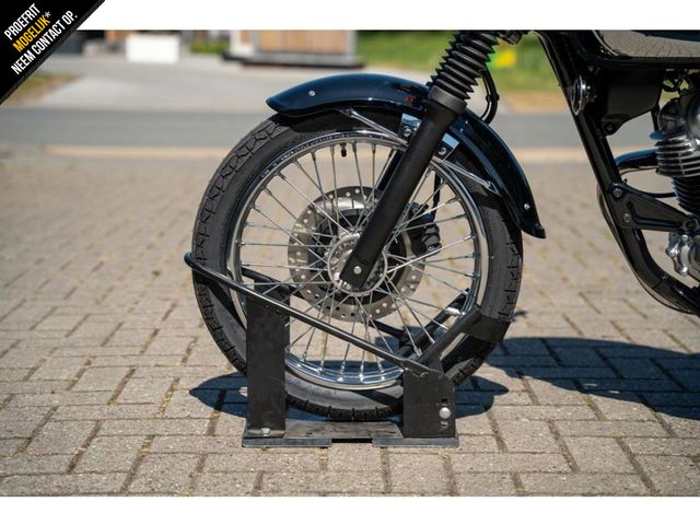 kawasaki - meguro-s1