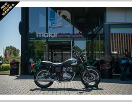 Kawasaki Meguro S1 2025 occasion