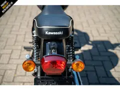 Kawasaki Meguro S1 2025 occasion – foto 16 van 20