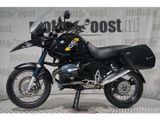 BMW R 1150 GS ADVENTURE