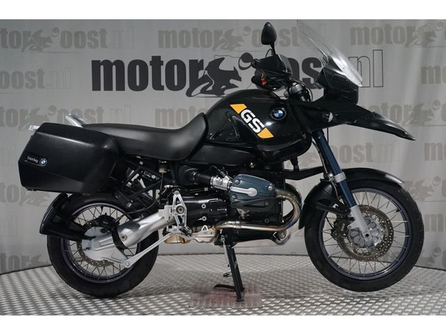 bmw - r-1150-gs-adventure