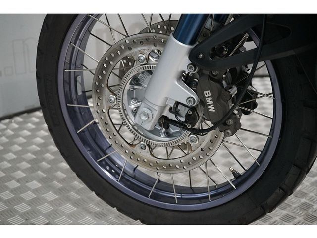 bmw - r-1150-gs-adventure