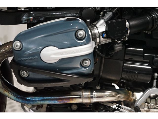 bmw - r-1150-gs-adventure