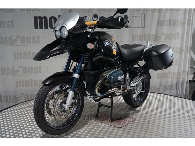 bmw - r-1150-gs-adventure