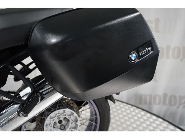 bmw - r-1150-gs-adventure