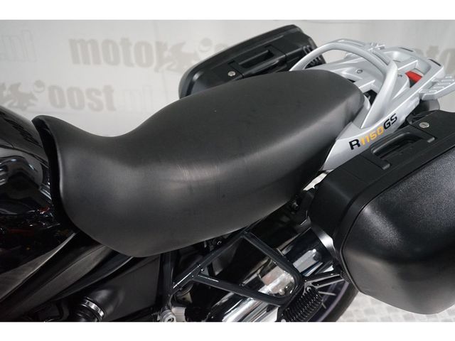 bmw - r-1150-gs-adventure