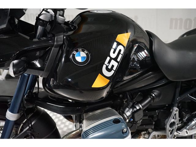 bmw - r-1150-gs-adventure