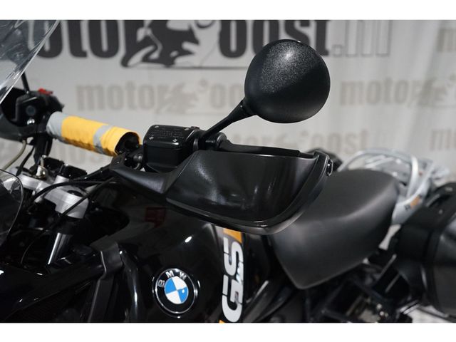 bmw - r-1150-gs-adventure