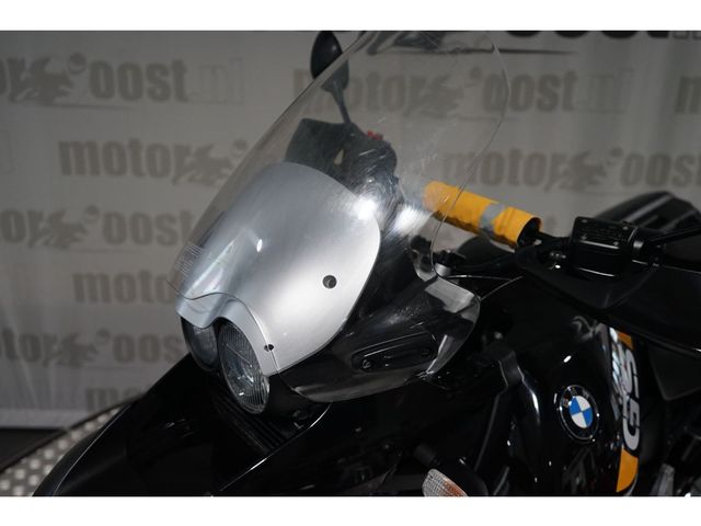 bmw - r-1150-gs-adventure