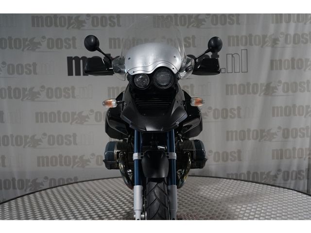 bmw - r-1150-gs-adventure