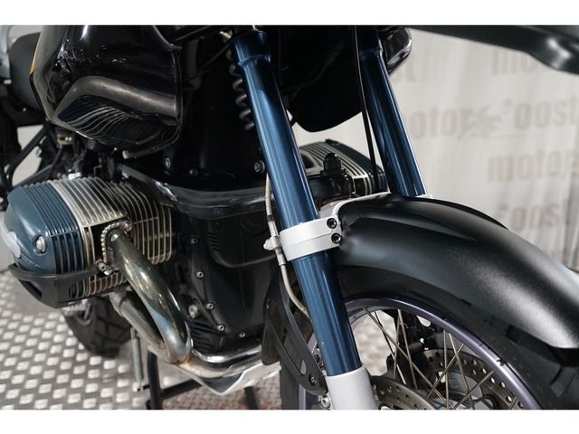 bmw - r-1150-gs-adventure