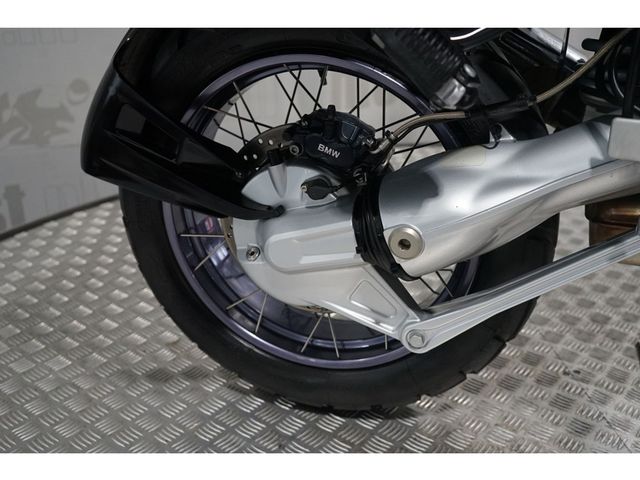 bmw - r-1150-gs-adventure