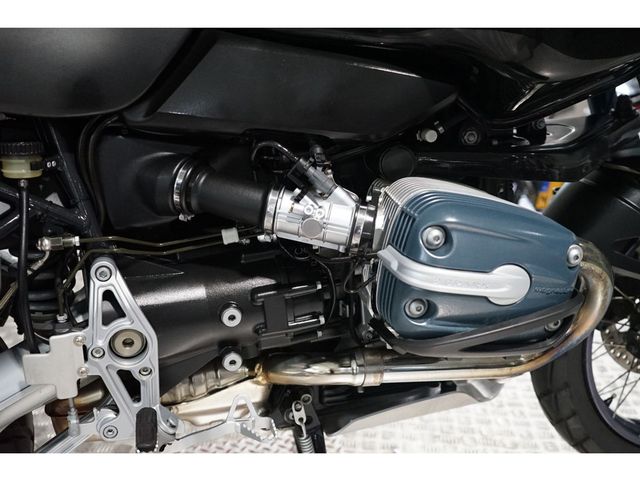 bmw - r-1150-gs-adventure