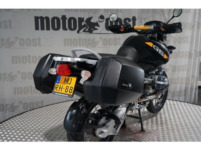 bmw - r-1150-gs-adventure