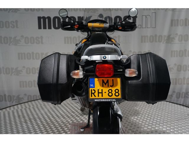 bmw - r-1150-gs-adventure