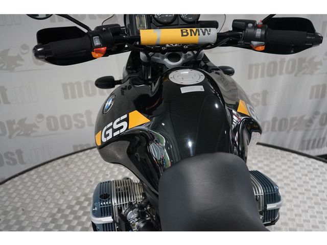 bmw - r-1150-gs-adventure
