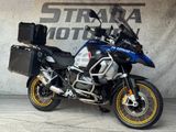 BMW R 1250 GS ADVENTURE