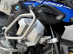 BMW R 1250 GS Adventure 2019 occasion – foto 5 van 27
