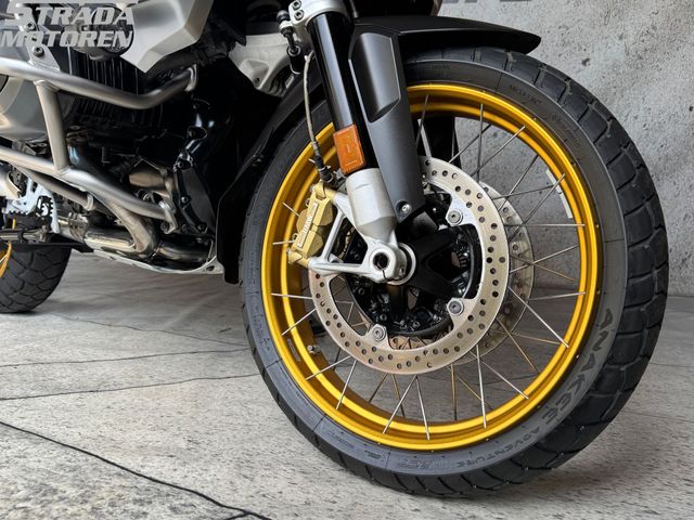 bmw - r-1250-gs-adventure