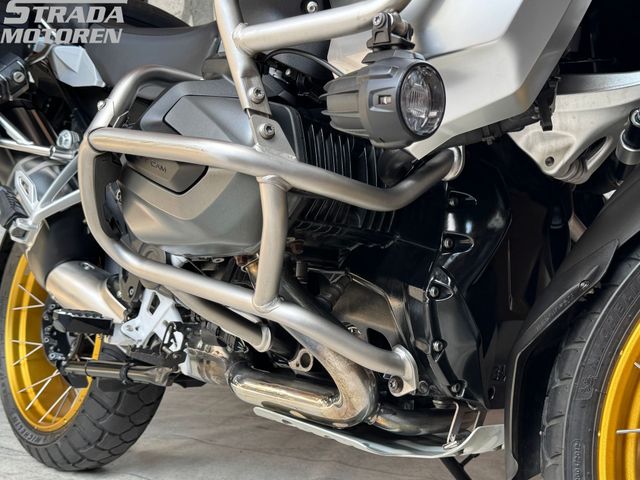 bmw - r-1250-gs-adventure