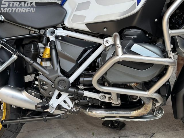bmw - r-1250-gs-adventure