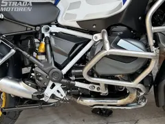 BMW R 1250 GS Adventure 2019 occasion – foto 9 van 27