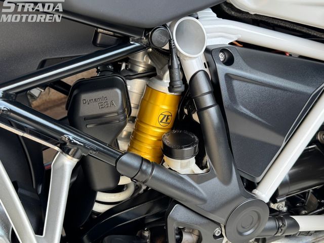 bmw - r-1250-gs-adventure