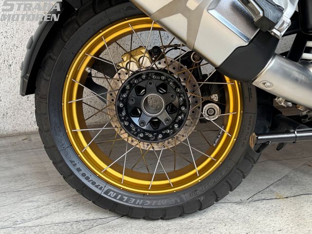 bmw - r-1250-gs-adventure