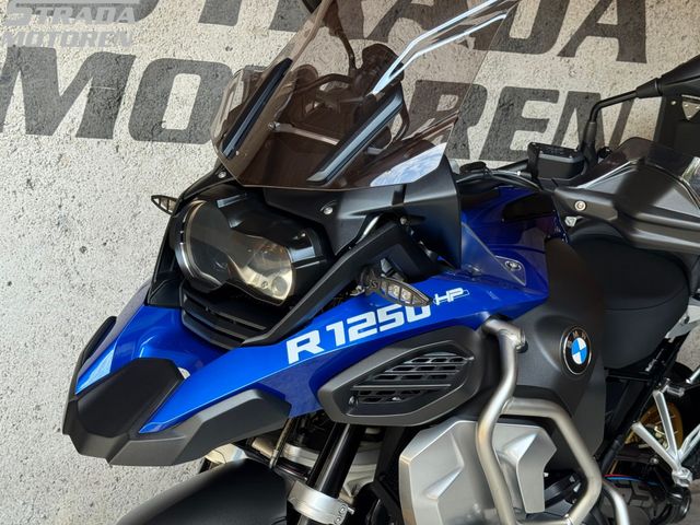 bmw - r-1250-gs-adventure
