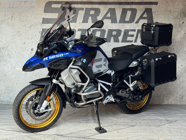 bmw - r-1250-gs-adventure